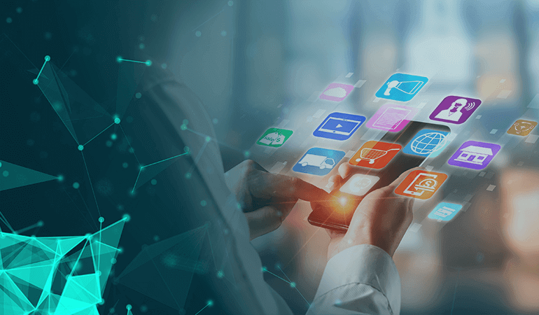 top digital marketing company in coimbatore,marketing agency in coimbatore,top 10 digital marketing companies in coimbatore,seo services in coimbatore,social media marketing coimbatore,best marketing company coimbatore